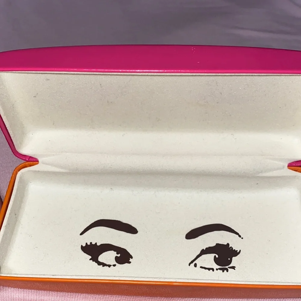 Kate Spade Sunglasses